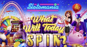 pk3