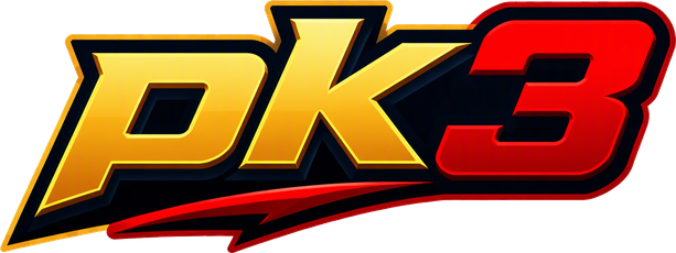 pk3